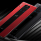 Imagen para el artículo titulado Se filtra toda la línea Mate 30 de Huawei tres días antes de su anuncio oficial